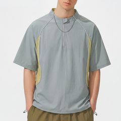 PaleDawn - UPF50+ Cooling Quick-Dry T-Shirt