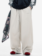Ravenrock - Men's Cooling Quick-Dry Lightweight Pants