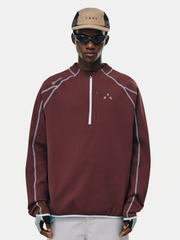 Wildgrip - UPF 50+ Sun-Proof Sports Long Sleeve
