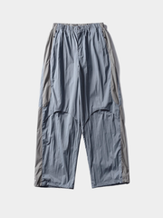 Brumal - Unisex Water-Repellent & Quick-Dry Utility Pants