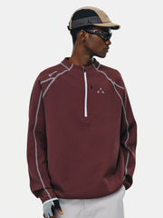 Wildgrip - UPF 50+ Sun-Proof Sports Long Sleeve