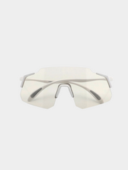 LynxLife - Unisex Day-Night Photochromic Windproof Sports Glasses