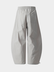 FoxEdge - Unisex Scimitar-Cut Paratrooper Pants