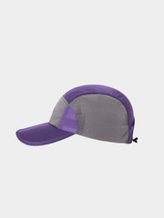 Ironwind - Foldable Brim Quick-Dry Sun Hat