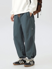 EagleTop – Unisex Wide-Leg Paratrooper Pants