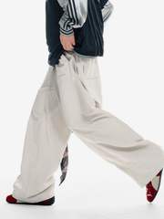 Ravenrock - Men's Cooling Quick-Dry Lightweight Pants