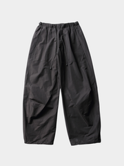 FoxPath - Unisex Water-Repellent Quick-Dry Ripstop Paratrooper Pants