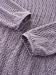 Northward - Unisex Thermolite® Air-Fleece Hooded Sweatshirt
