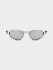 LynxSet - Unisex UV400+ Protection Sunglasses