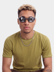 Vantage - UV400 Windproof Outdoor Sunglasses