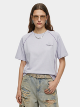 RapidRun - Moisture-Wicking & Quick-Dry Performance T-Shirt