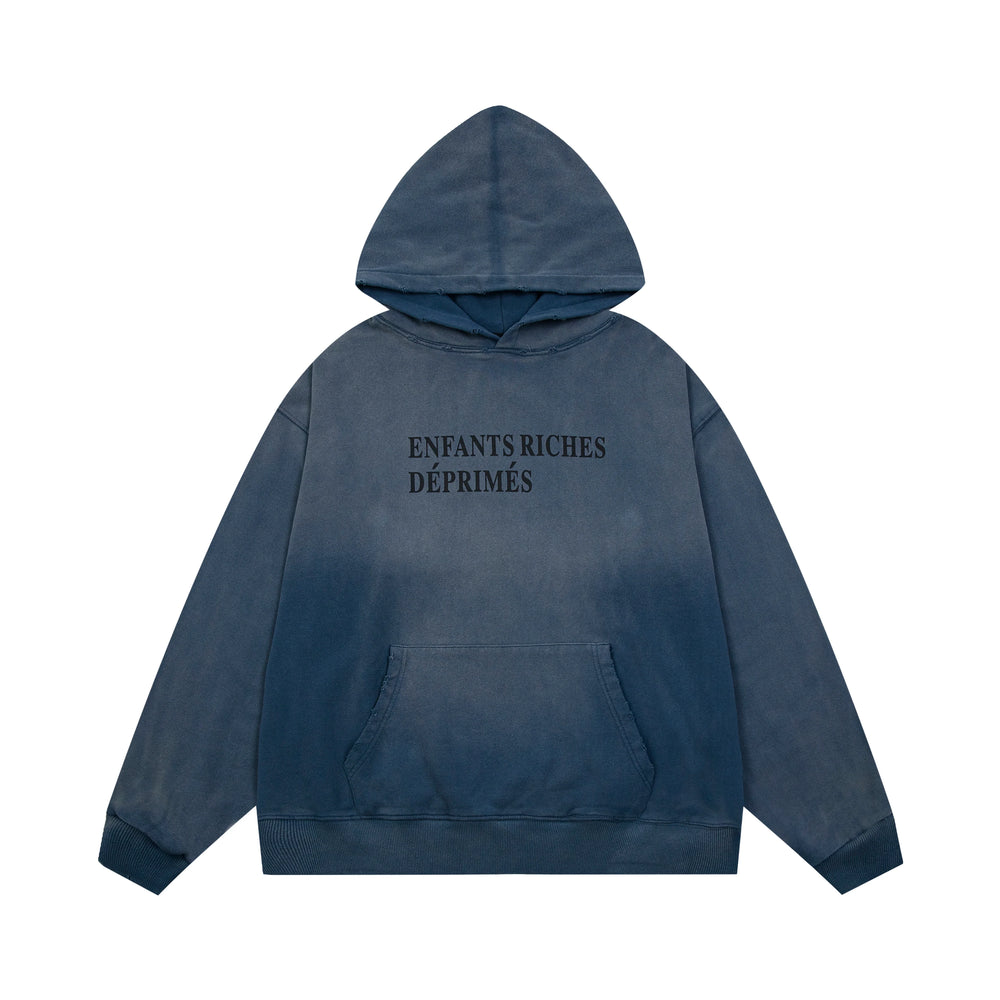 Erd hooded sweatshirt melancholic rich second-generation versatile loose hoodie trendy ins autumn/winter 2025 new European and American fashion brand (3)