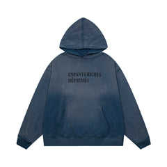 Erd hooded sweatshirt melancholic rich second-generation versatile loose hoodie trendy ins autumn/winter 2025 new European and American fashion brand (3)