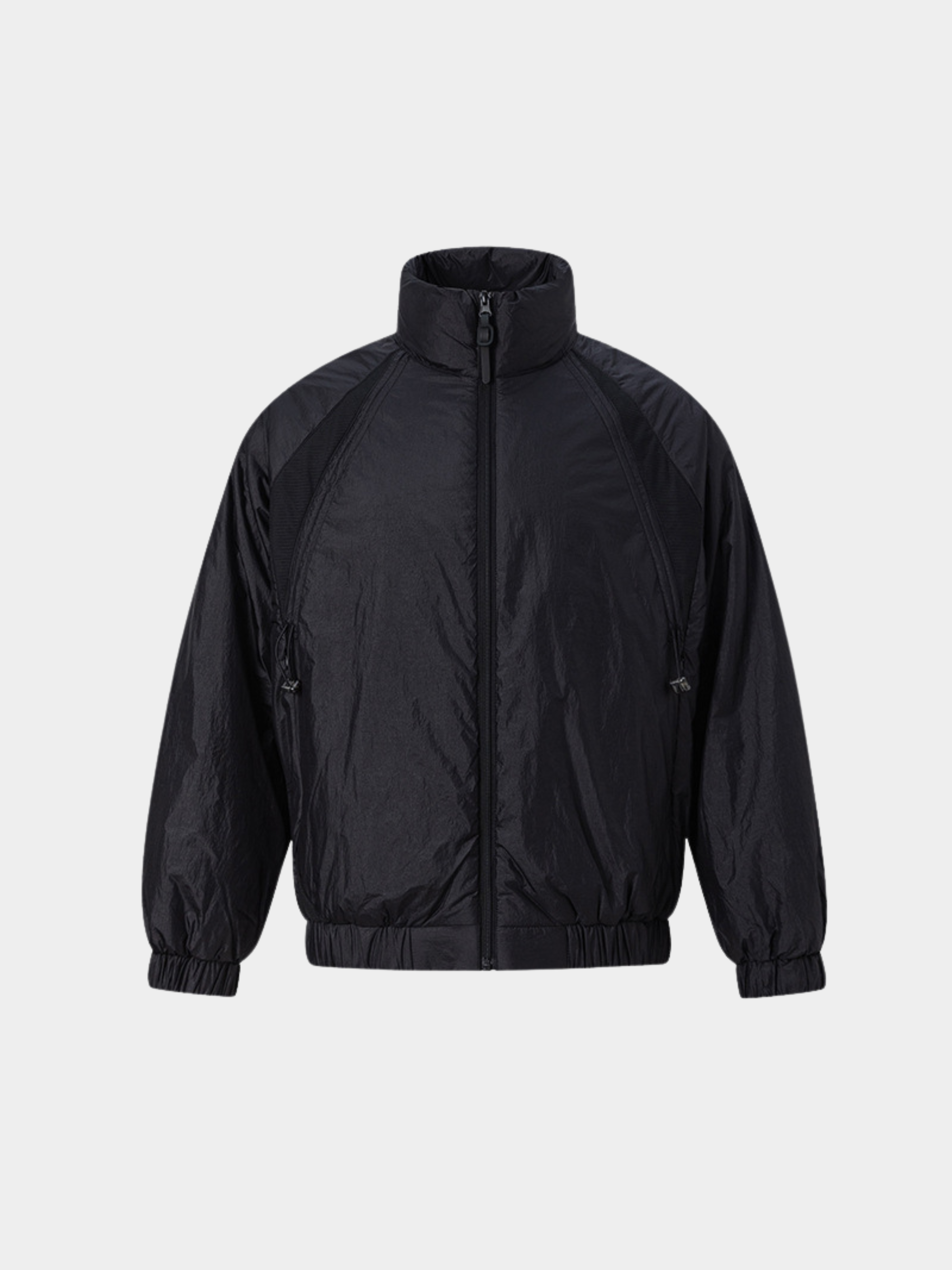 Stormfury - Unisex Sorona® Lightweight Thermal Windproof Insulated Jacket