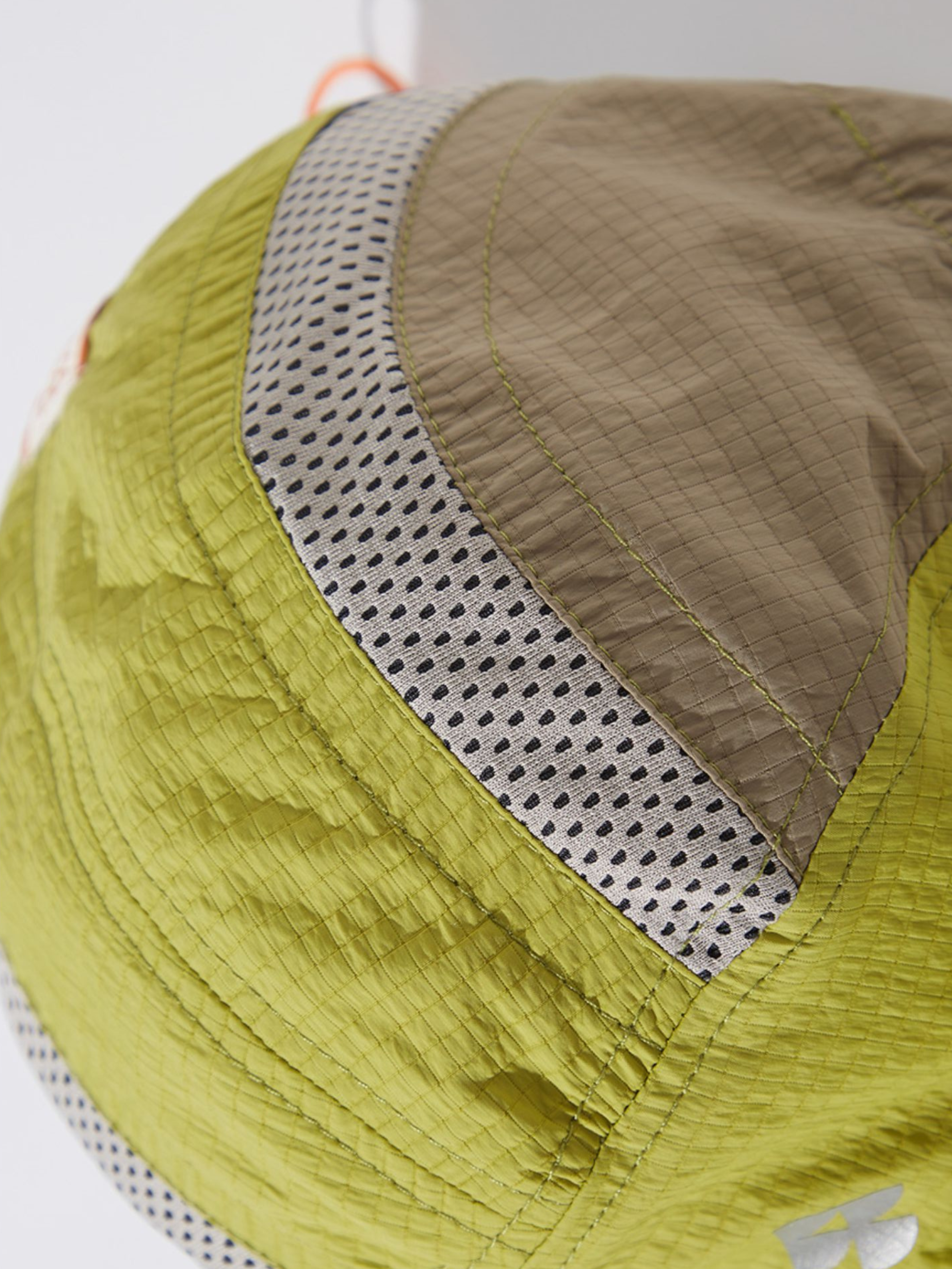 Northstar - Lightweight Quick-Dry Foldable Sports Hat