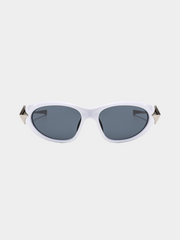 LynxSet - Unisex UV400+ Protection High-Definition Vision Sunglasses