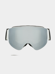 LynxPoint - Unisex UV-Protect Flip-Up Dual-Lens Anti-Fog Goggles