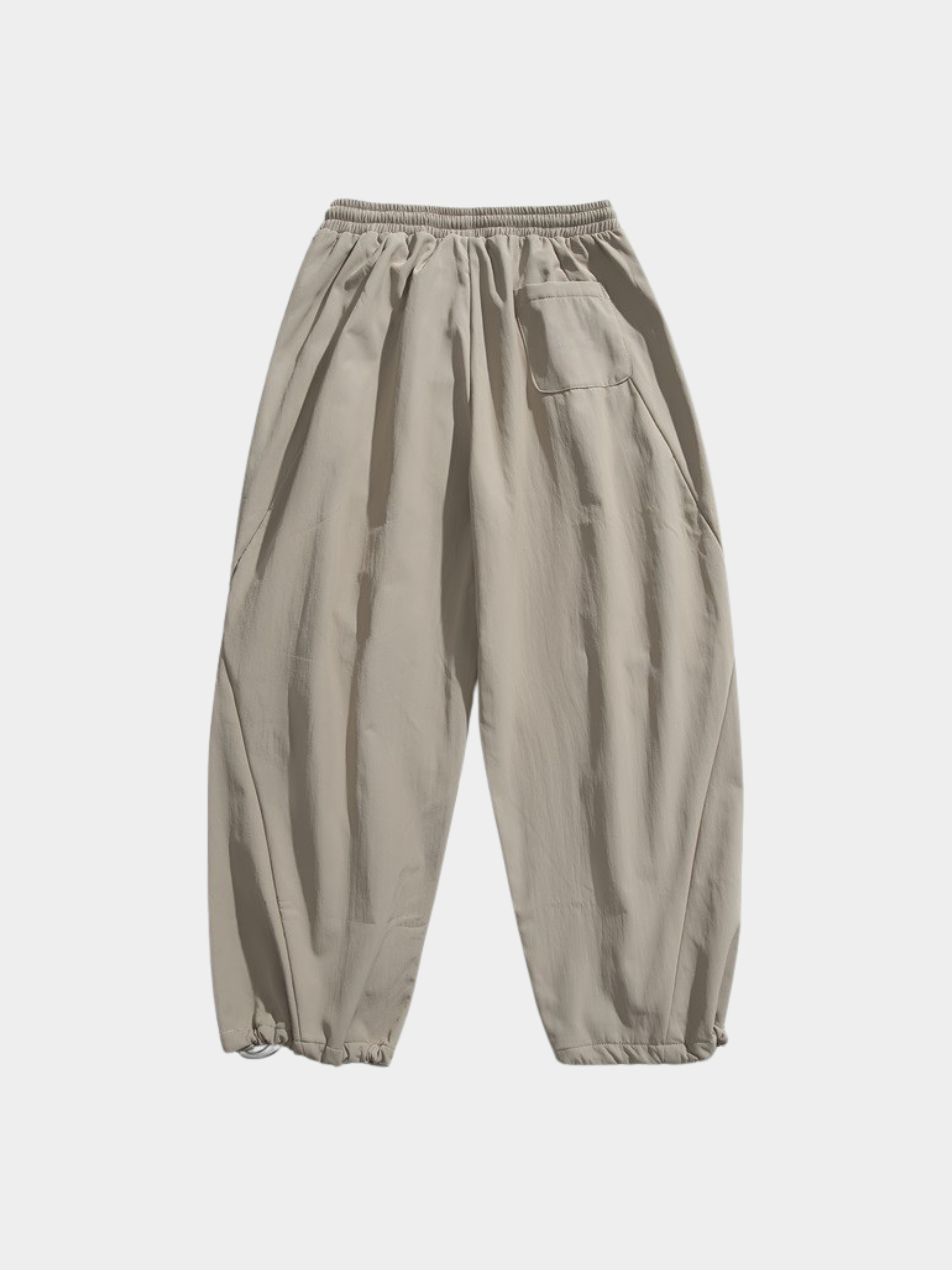 EagleTop – Unisex Wide-Leg Paratrooper Pants