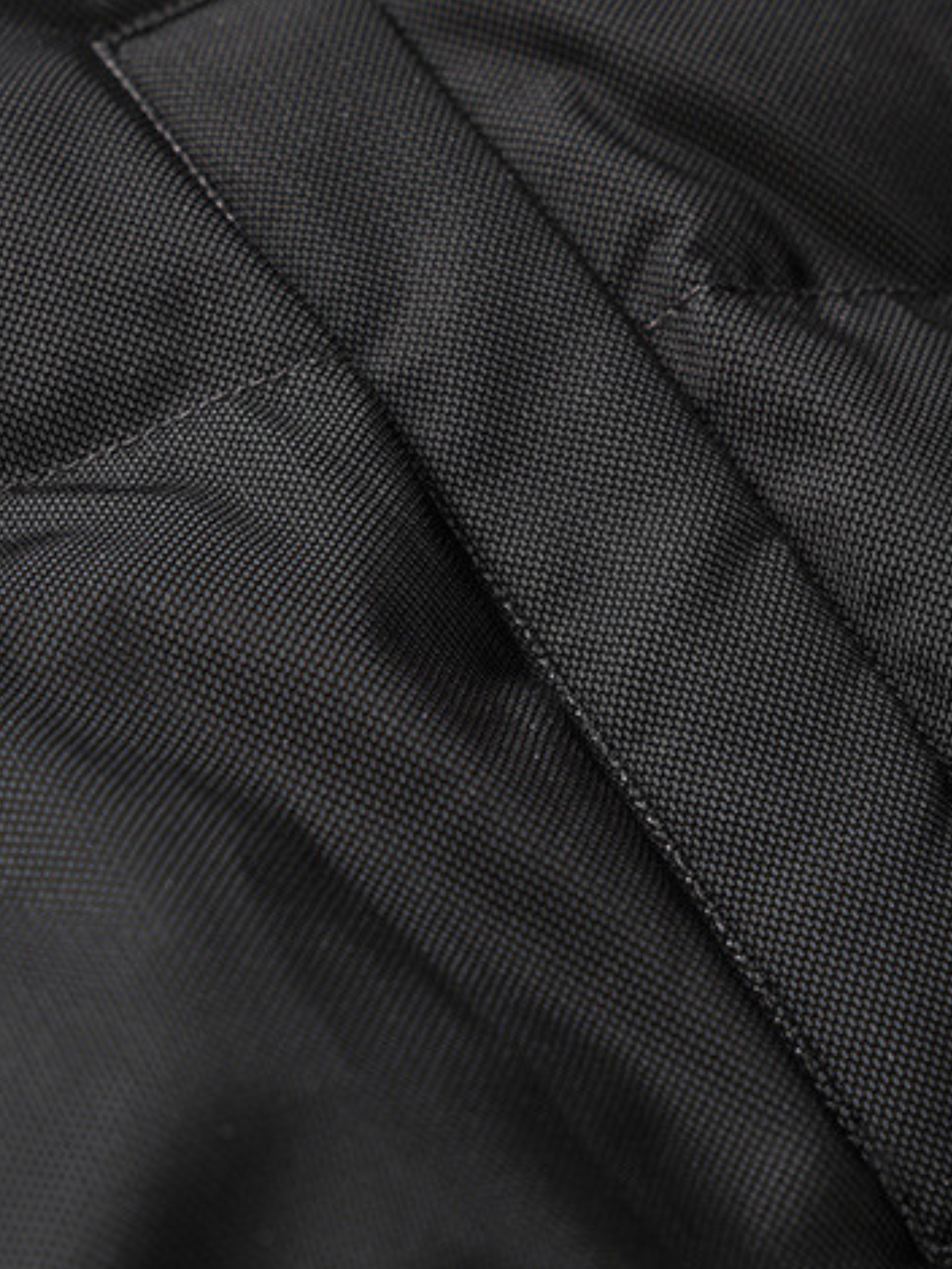 BluffPoint - Unisex 3D Reflective Water-Repellent Down Jacket