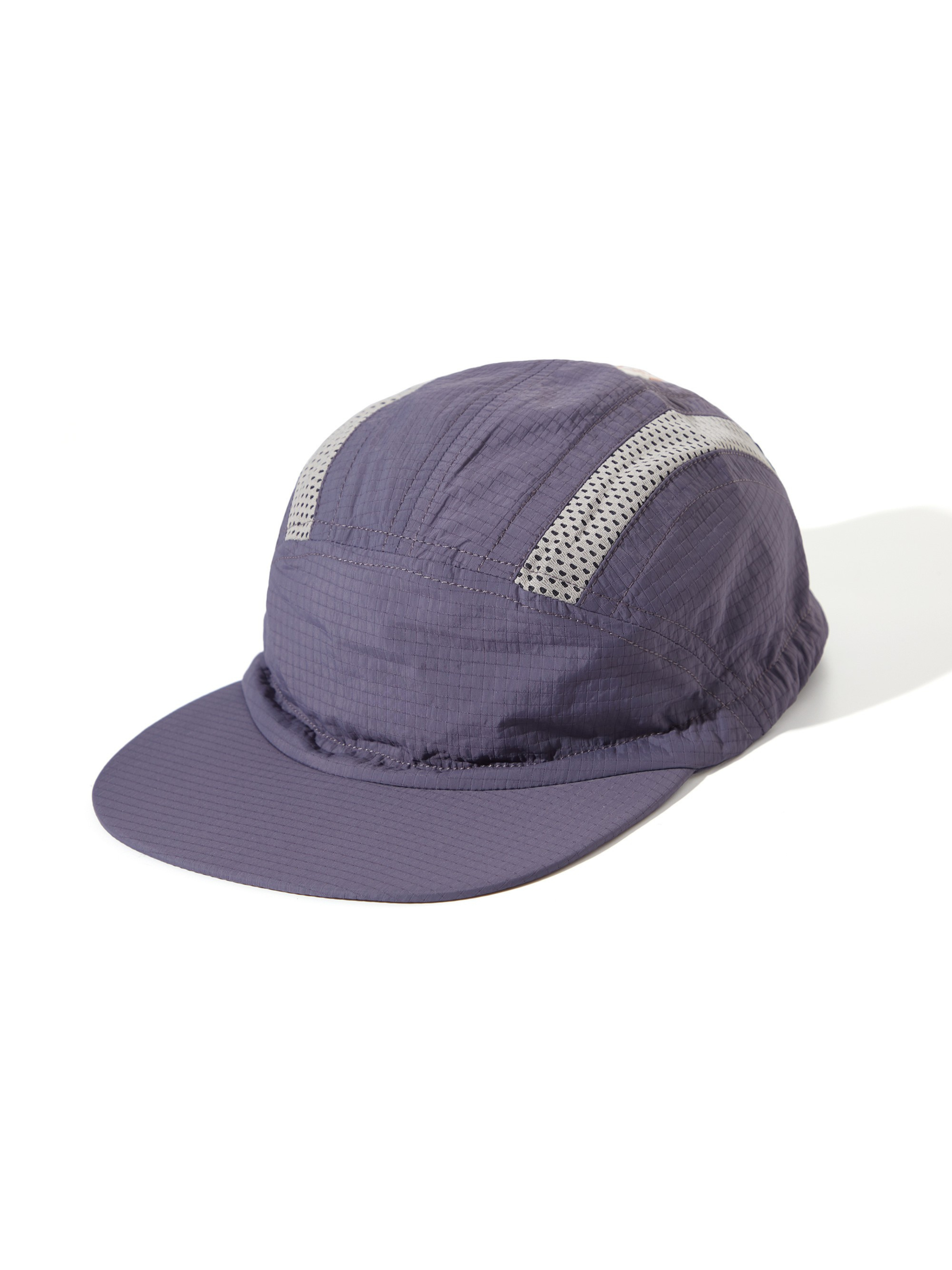 Northstar - Lightweight Quick-Dry Foldable Sports Hat