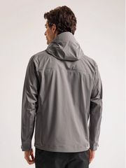 GONGGAR - Unisex 8K Waterproof Hard Shell Jacket