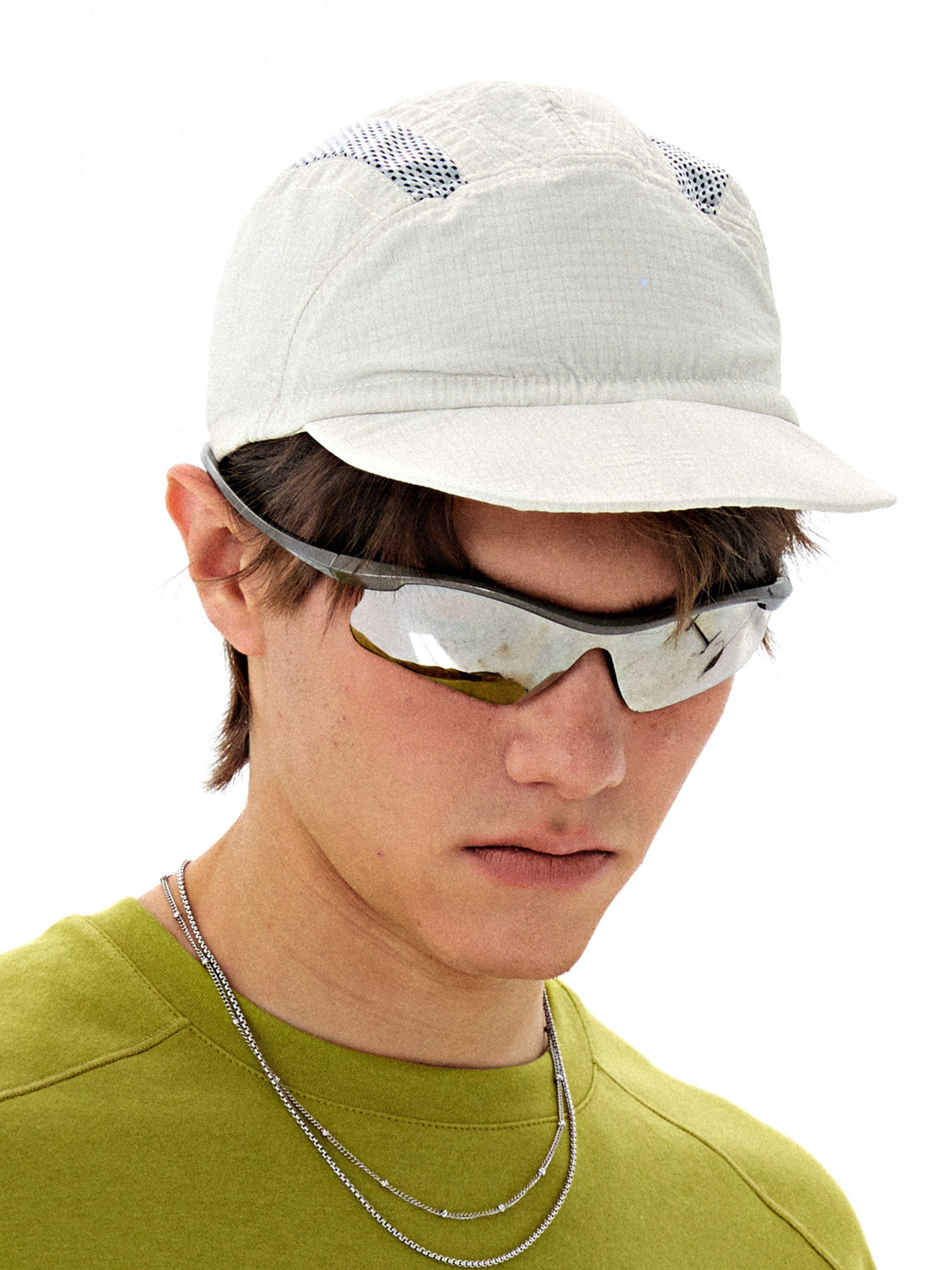 Northstar - Lightweight Quick-Dry Foldable Sports Hat