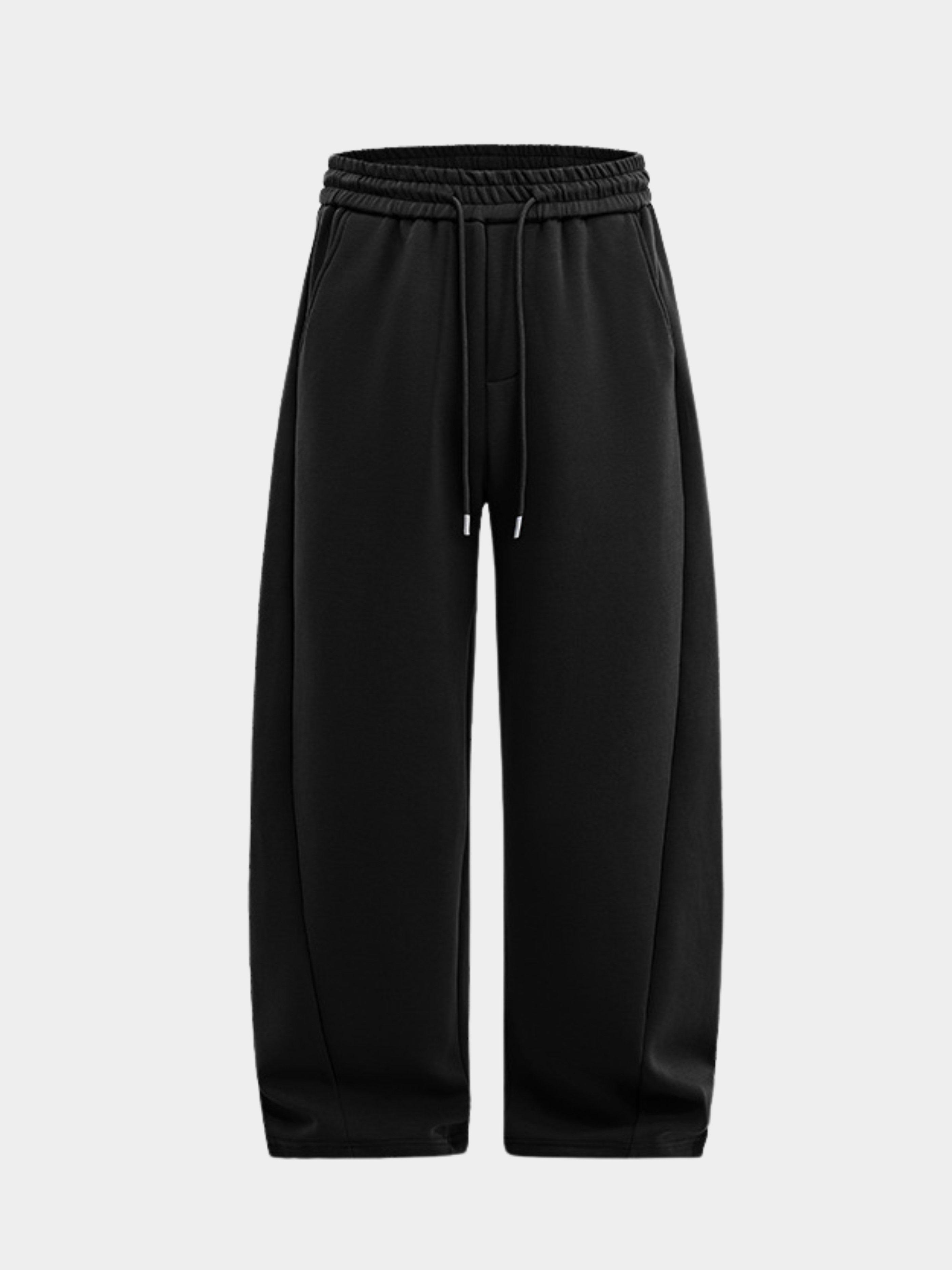 Stormbringer - Men's LYCRA® Stretch Straight-Leg Pants