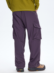 Thunderfall - C6 Water-Repellent Paratrooper Pants