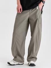 FireBox - Men's Quick-Dry Tactical Pants