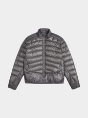 CougarTrail - Unisex Water-Repellent Lightweight Outdoor Down Jacket