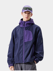 CougarSet - Lightweight 10K Waterproof Technical Hard Shell Jacket