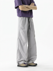 Stonebloom - Unisex Water-Repellent Quick-Dry Paratrooper Pants