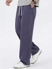 DawnHill - Men's Sorona® Cooling Antibacterial Sweatpants