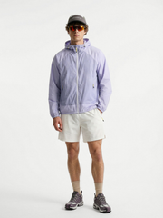 Converge - Unisex UPF50+ Breathable UV Protection Sun Jacket