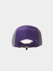 Ironwind - Foldable Brim Quick-Dry Sun Hat