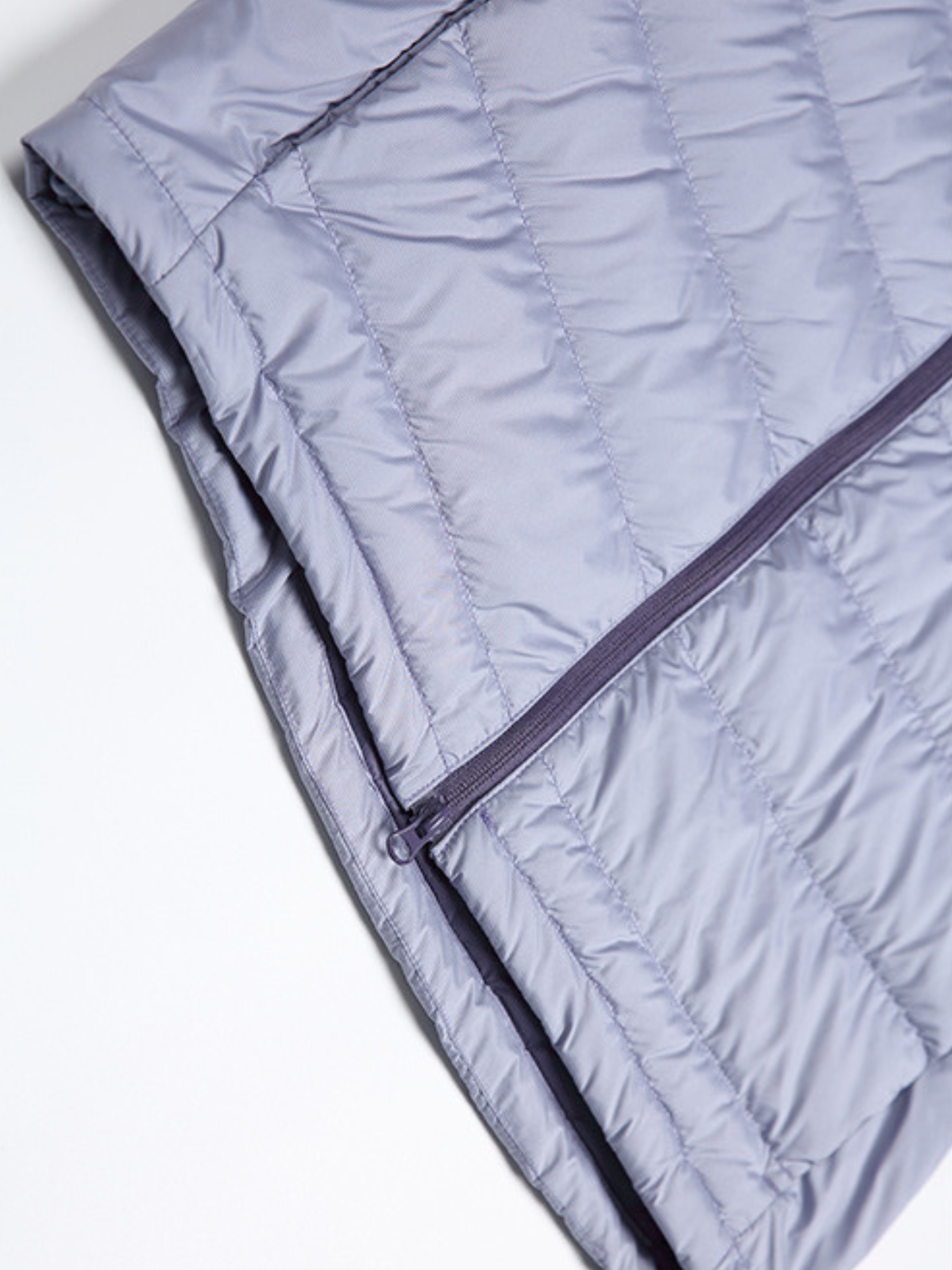 BluffField - Unisex 3M Water-Repellent Lightweight Down Jackets