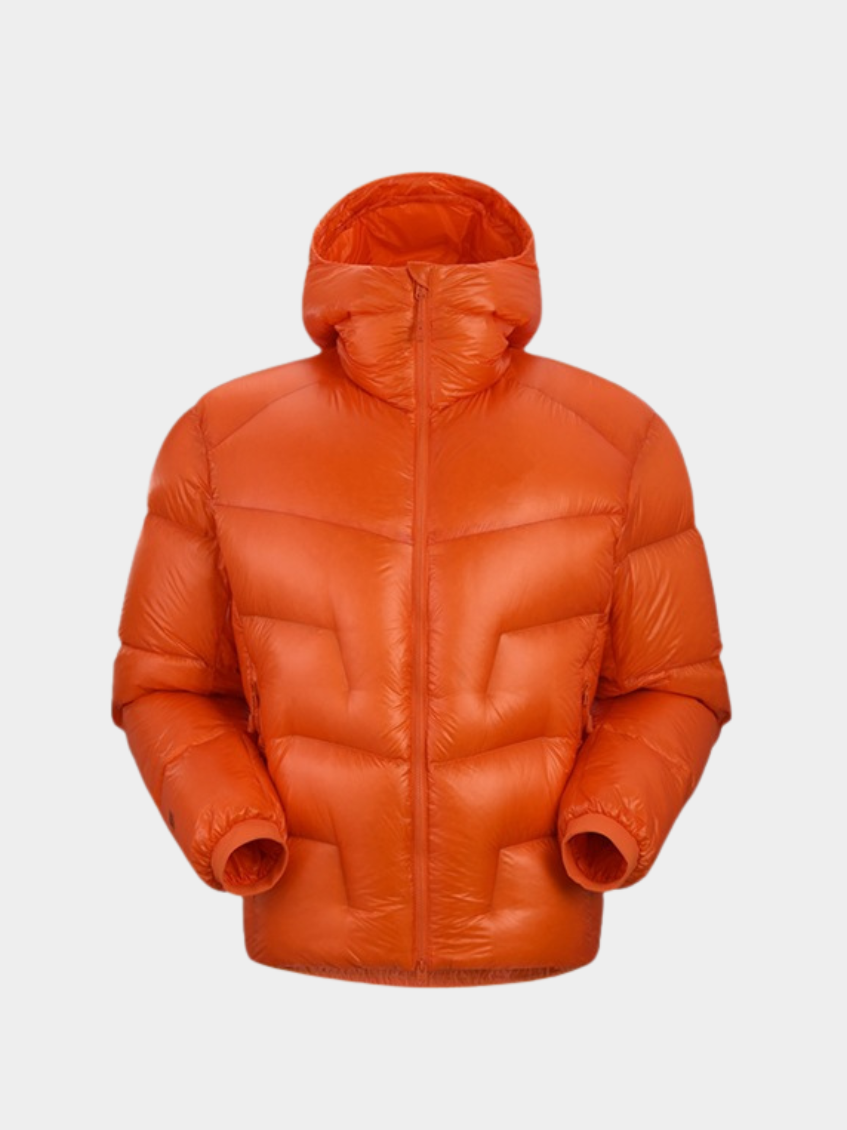 CanyonPeak - Unisex 5000GT 1000FP Goose Down Jacket