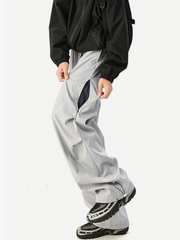 Embergloom - Water-Repellent Lightweight Breathable Paratrooper Pants