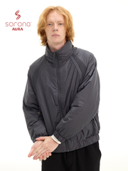 Stormfury - Unisex Sorona® Lightweight Thermal Windproof Insulated Jacket