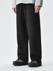 EagleField - Unisex Essential Loose-Fit Cotton Blend Pants