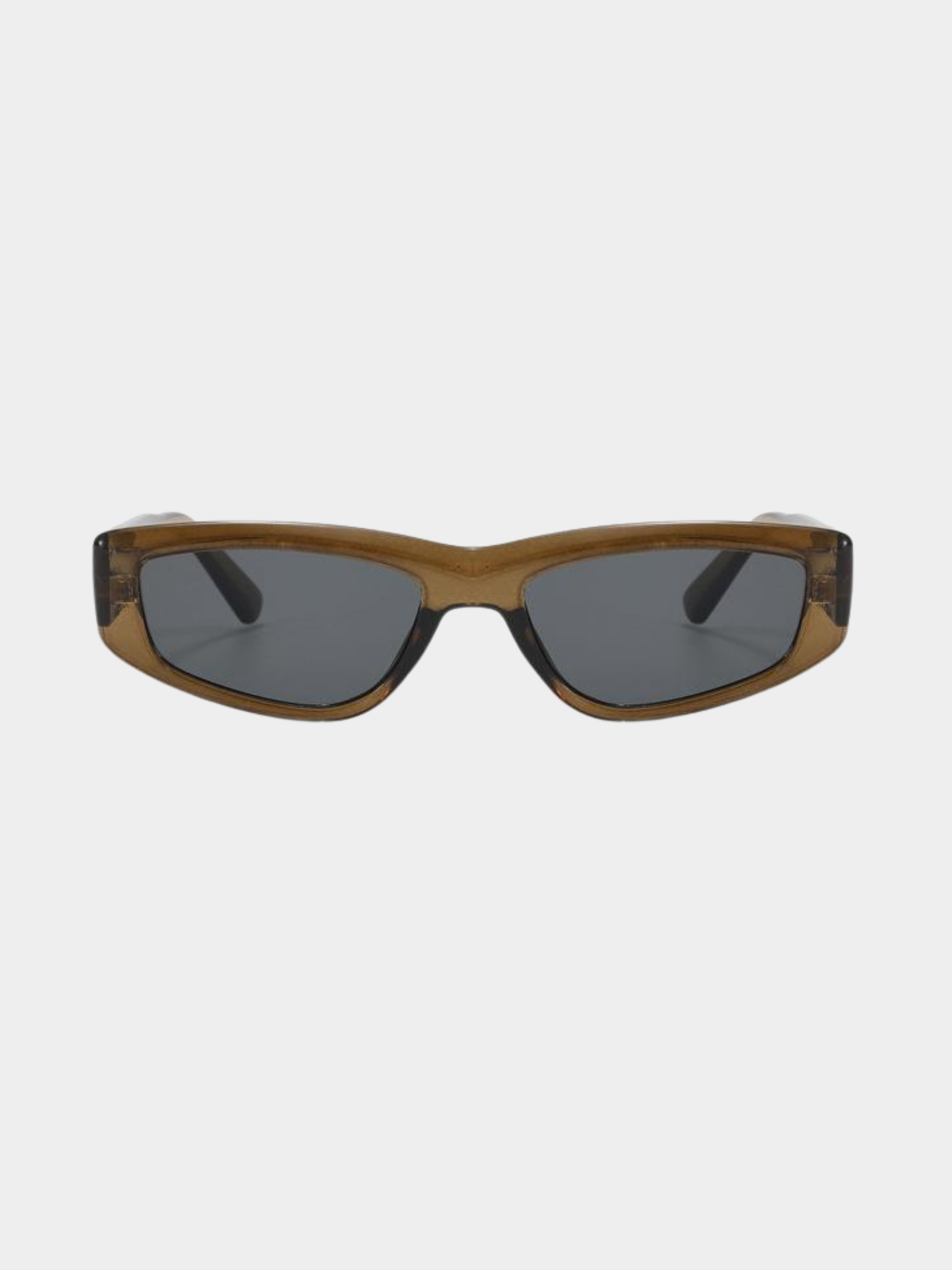 Wildreach - UV400 Protection Sunglasses
