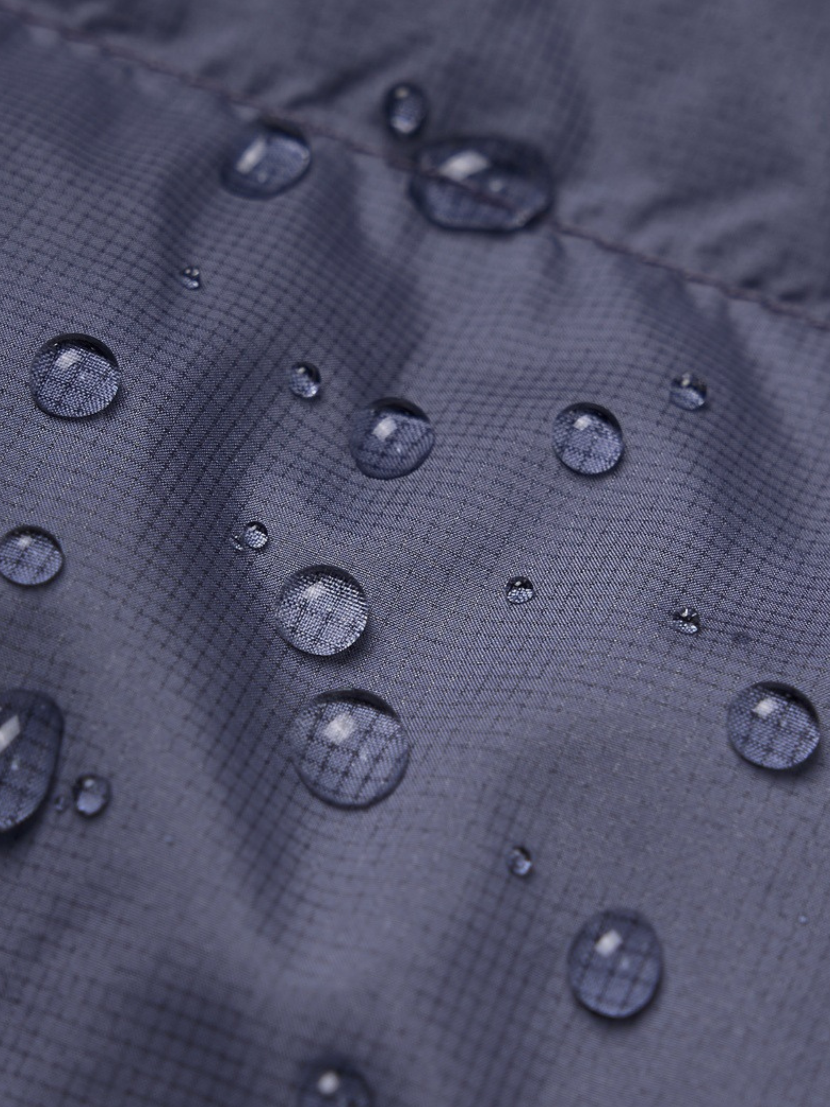 BluffField - Unisex 3M Water-Repellent Lightweight Down Jackets