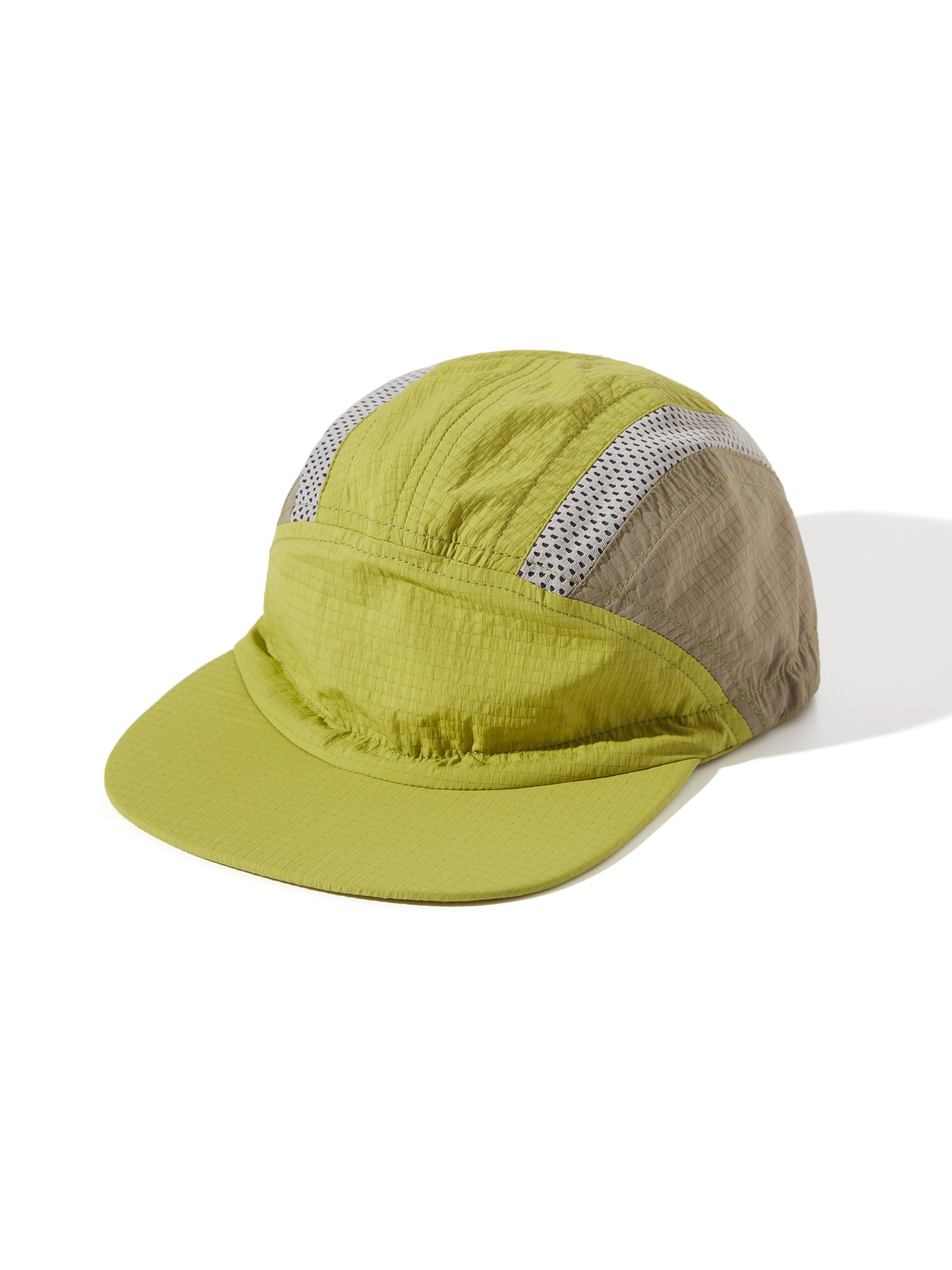 Northstar - Lightweight Quick-Dry Foldable Sports Hat