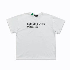 ERD melancholic rich second-generation washed old vtg short sleeved American trendy brand cleanfit heavyweight high street T-shirt for men (29)