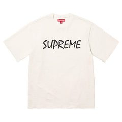 跨境供货外贸批发潮牌supreme短袖美式BOX经典240克上衣T恤半袖7 (13)